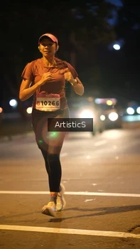 Runner Photo 1755898