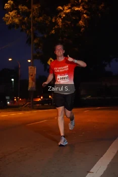 Runner Photo 1755902