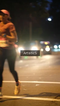 Runner Photo 1755907