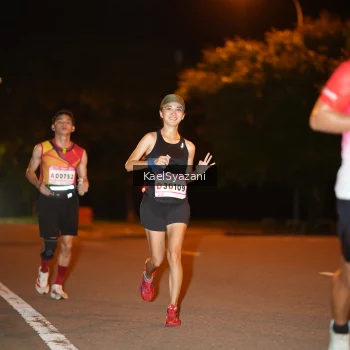Runner Photo 1755911