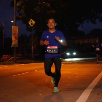 Runner Photo 1755913
