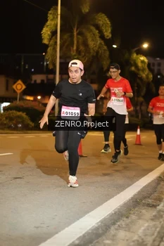 Runner Photo 1755915