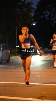 Runner Photo 1755931