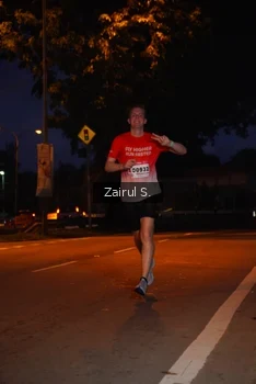 Runner Photo 1755938