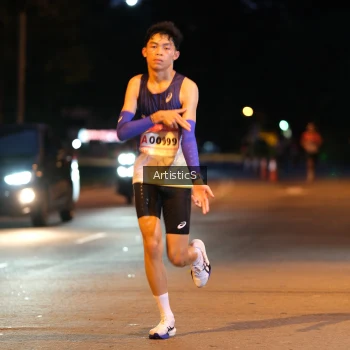 Runner Photo 1755939