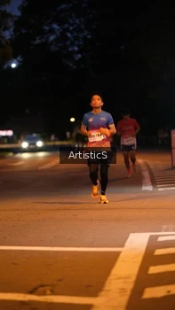 Runner Photo 1755950