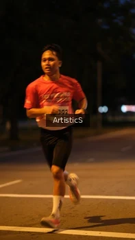 Runner Photo 1755958