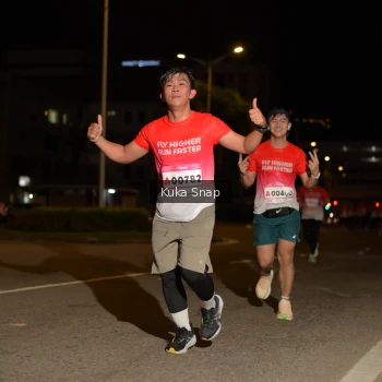 Runner Photo 1755961