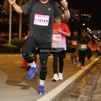 Runner Photo 1755963
