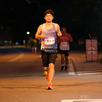 Runner Photo 1755964
