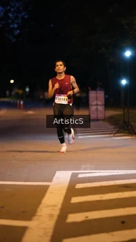 Runner Photo 1755974