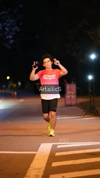 Runner Photo 1756002