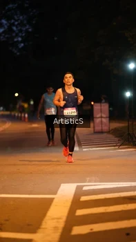 Runner Photo 1756021