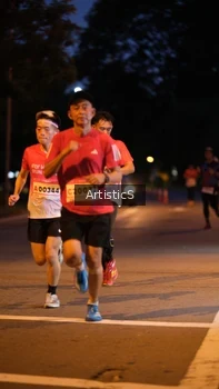 Runner Photo 1756049