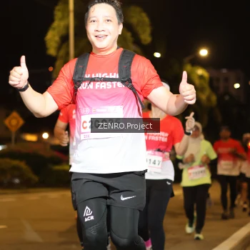 Runner Photo 1756052