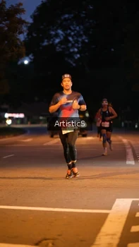 Runner Photo 1756057