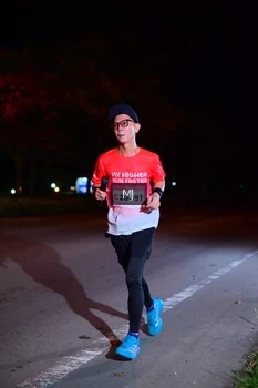 Runner Photo 1756064