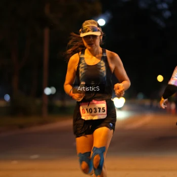Runner Photo 1756069