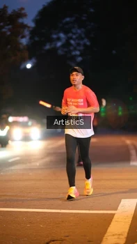 Runner Photo 1756081