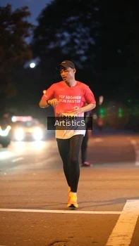 Runner Photo 1756087