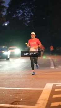 Runner Photo 1756088