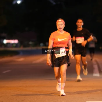 Runner Photo 1756124