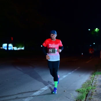 Runner Photo 1756125