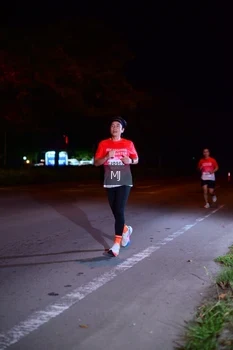 Runner Photo 1756138