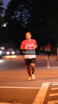 Runner Photo 1756163
