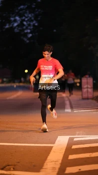 Runner Photo 1756178