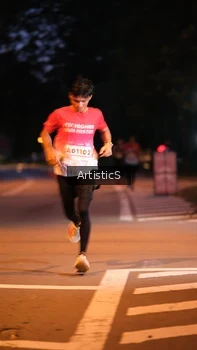 Runner Photo 1756182