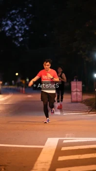 Runner Photo 1756184