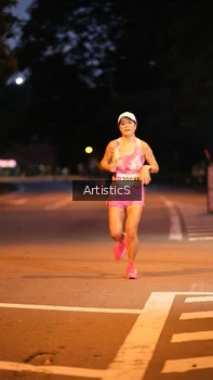 Runner Photo 1756202