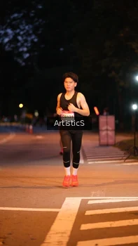 Runner Photo 1756203