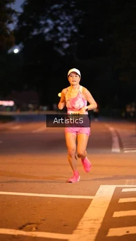 Runner Photo 1756209