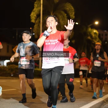 Runner Photo 1756212