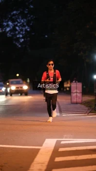 Runner Photo 1756217