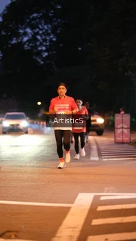 Runner Photo 1756227