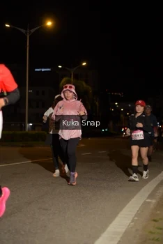 Runner Photo 1756228