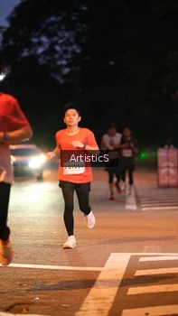 Runner Photo 1756231