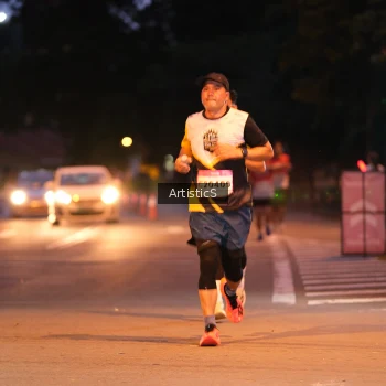 Runner Photo 1756243