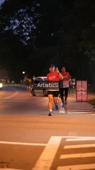Runner Photo 1756247