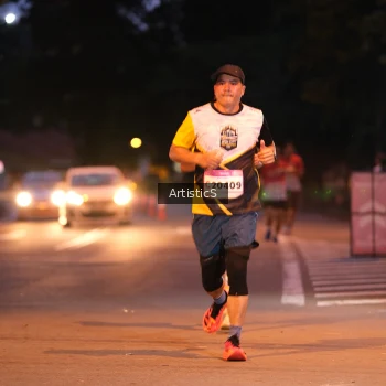 Runner Photo 1756250