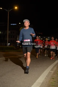 Runner Photo 1756251