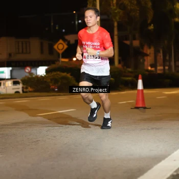 Runner Photo 1756254