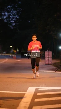 Runner Photo 1756265