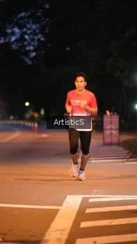 Runner Photo 1756267