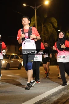 Runner Photo 1756268