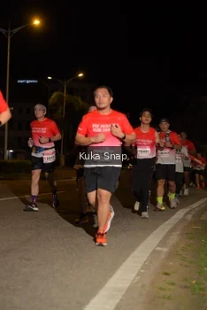 Runner Photo 1756269