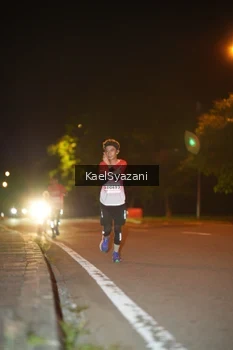 Runner Photo 1756277